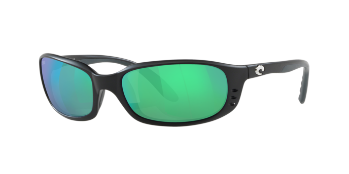 Costa 6S9017 901716 Brine 